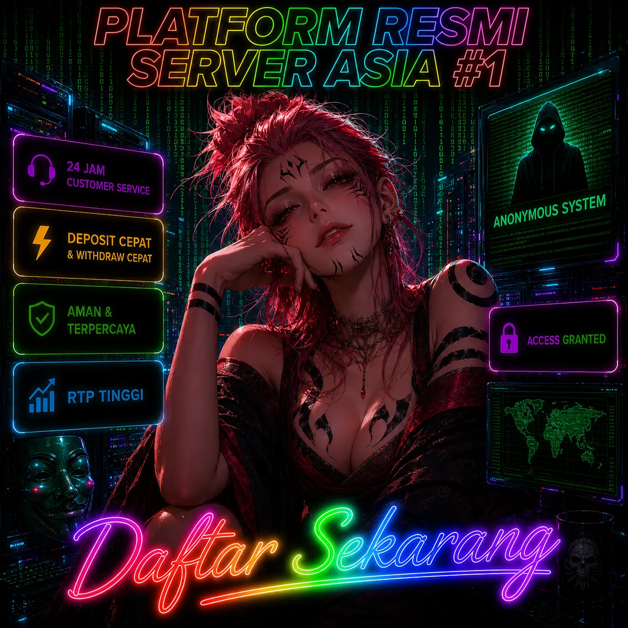 POLAMJ56 popup banner