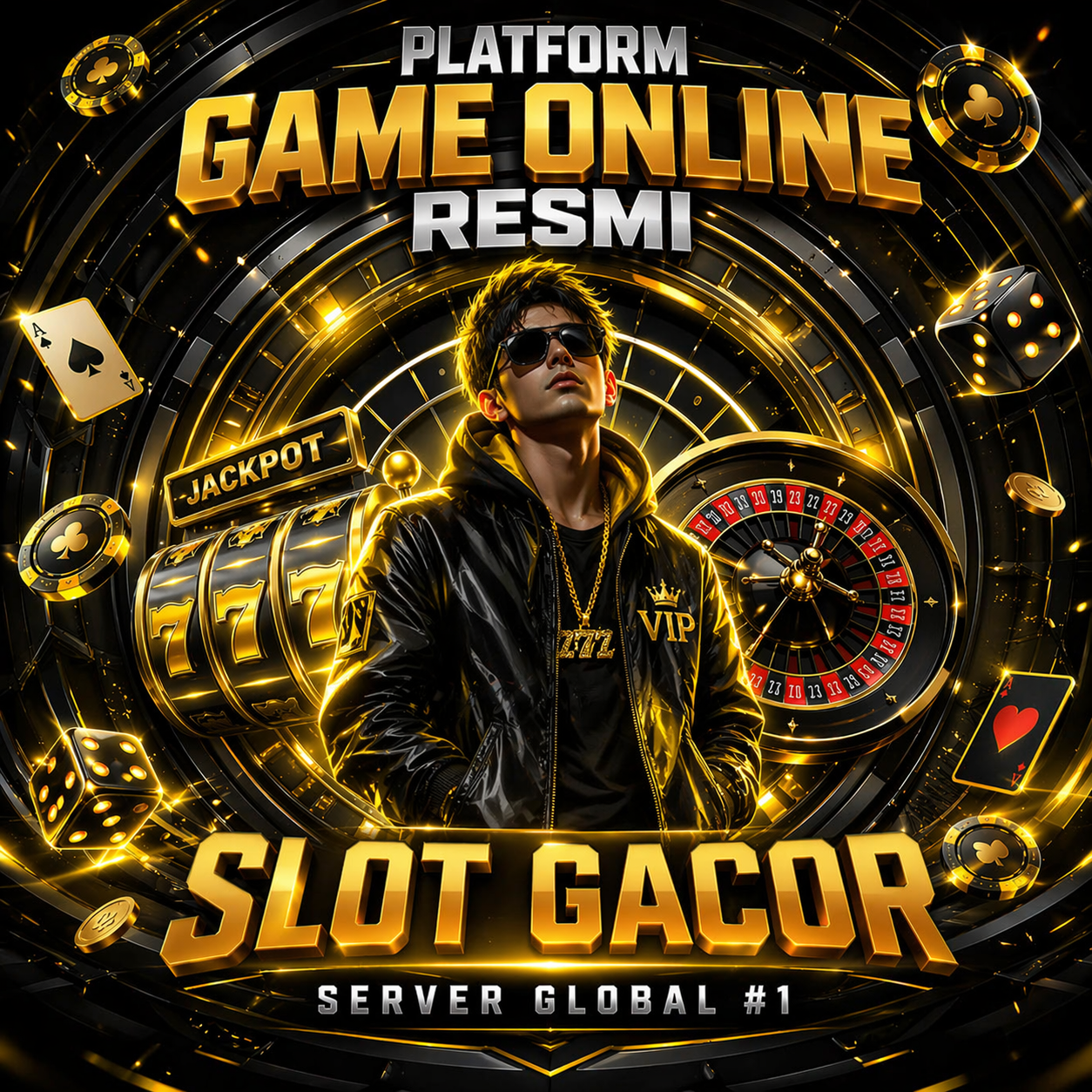 Mardani Ali Sera di kompleks parlemen, Senayan, Jakarta Pusat, Selasa (21/1/2025).