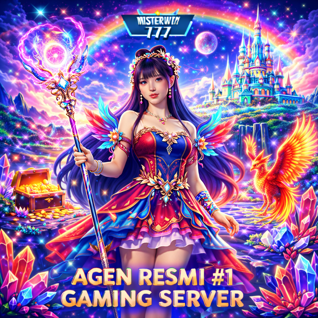 Mardani Ali Sera di kompleks parlemen, Senayan, Jakarta Pusat, Selasa (21/1/2025).